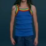 Correr como una chica