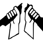 30 de enero, Día Escolar por la Noviolencia y la Paz