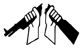 30 de enero, Día Escolar por la Noviolencia y la Paz