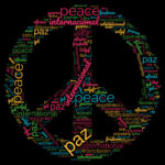 Organizaciones Pacifistas internacionales  que llevan trabajando por la Paz  desde hace más de 100 años