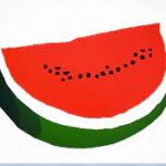 Taller sobre el genocidio en Palestina