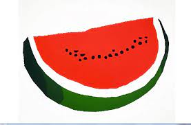 Taller sobre el genocidio en Palestina