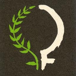 Contra las pedagogías del odio